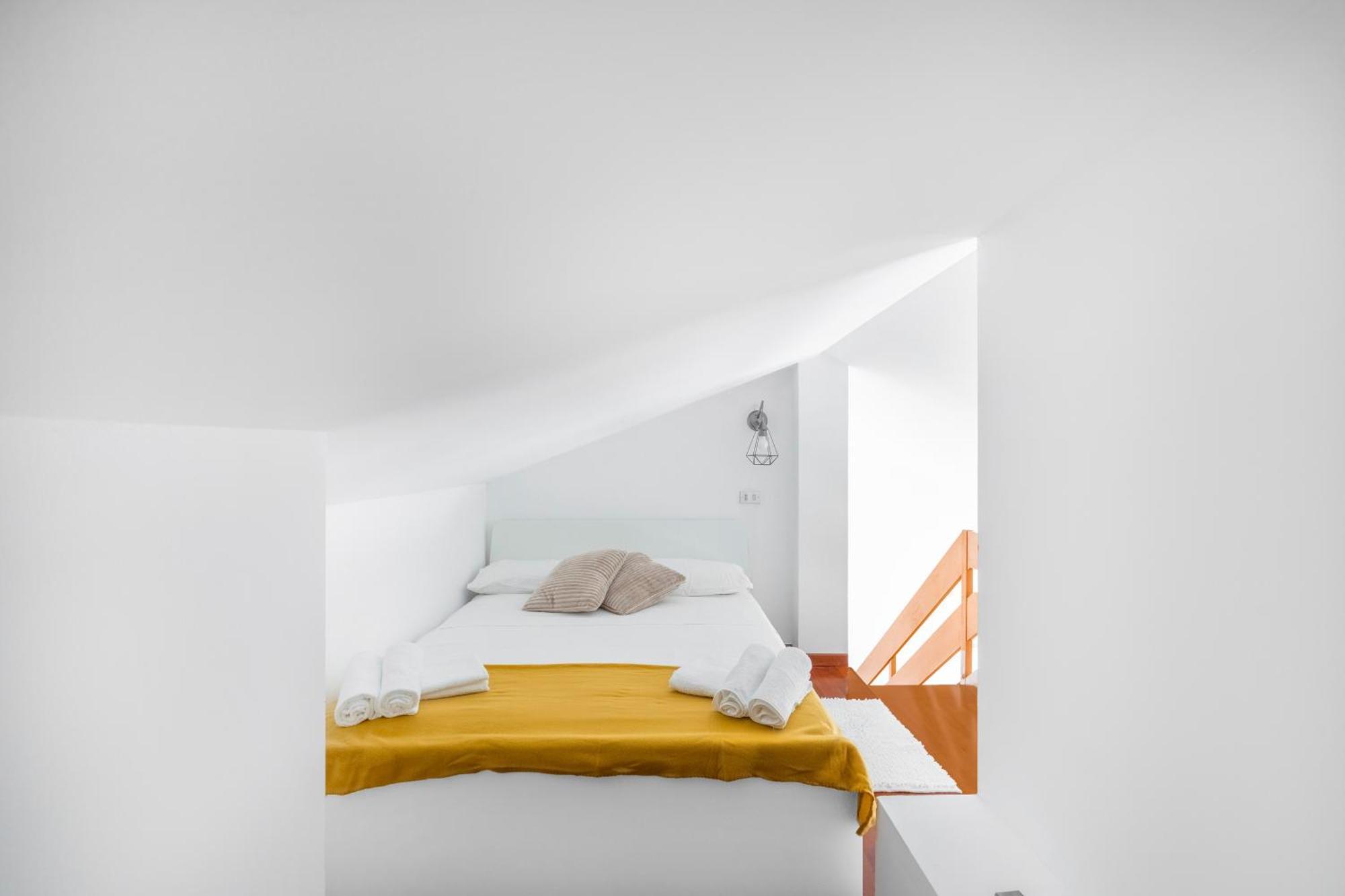 Central Luxurious Apartment Duomo A/C-Wi-Fi Free Milano Eksteriør bilde