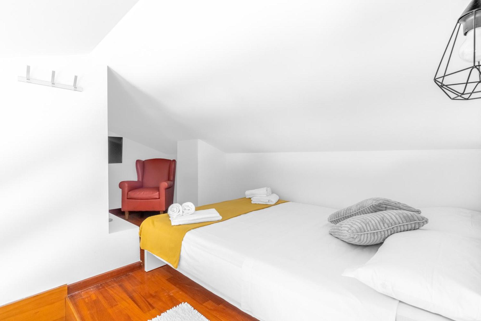 Central Luxurious Apartment Duomo A/C-Wi-Fi Free Milano Eksteriør bilde